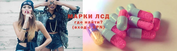 гидра Фёдоровский