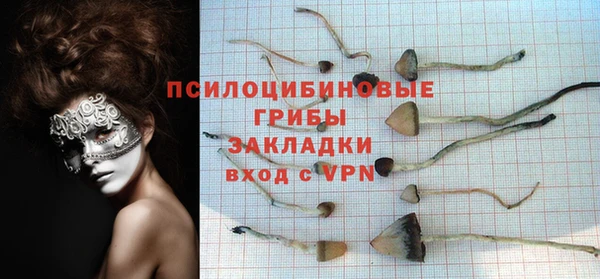 метамфетамин Алексеевка