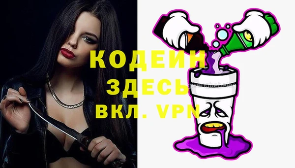 метадон Алексин